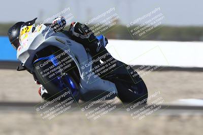 media/Oct-11-2025-CRA (Sat) [[48ae399f89]]/Races/Race 7/